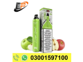 ivg-regal-disposable-vape-in-gujrawala-03001597100-small-0