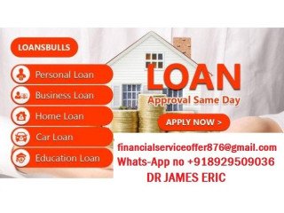 +918929509036 LOAN PERSONAL LOAN HERE APPLY NOW ...............