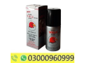 viga-original-super-viga-100000-best-long-timing-delay-spray-in-faisalabad-03000960999-small-0