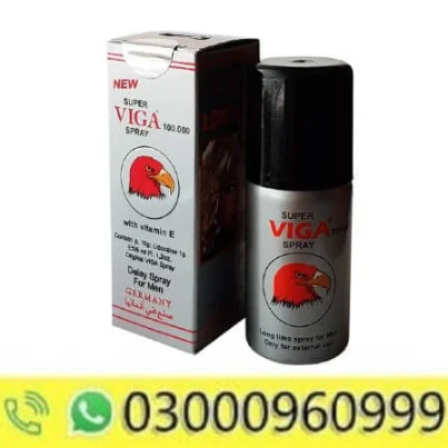 viga-original-super-viga-100000-best-long-timing-delay-spray-in-faisalabad-03000960999-big-0