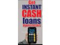 918929509036-do-you-need-loan-urgent-loan-offer-contact-us-small-0