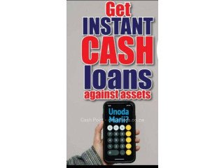 +918929509036 DO YOU NEED LOAN URGENT LOAN OFFER CONTACT US
