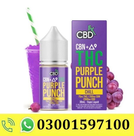 purple-punch-in-faisalabad-03001597100-big-0