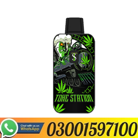 toke-station-terminal-blend-series-disposable-in-gujrat-03001597100-big-0