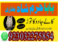 p1-amil-babaq-specialist-kala-jadu-amliyat-no-1-specialist-amil-in-kara-small-4