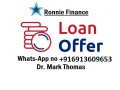 business-loan-easy-loan-available-small-0