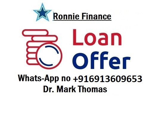 business-loan-easy-loan-available-big-0