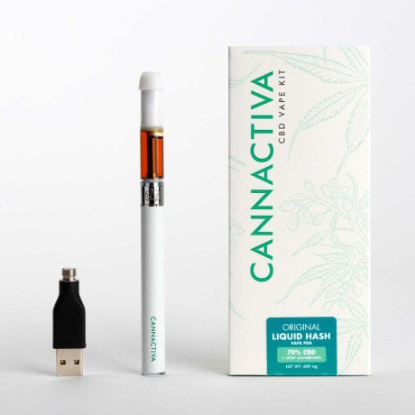 cannactiva-cbd-vape-kit-in-pakpattan-03000716019-big-0