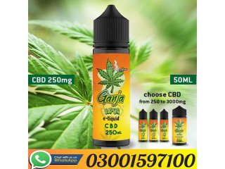 Super Skunk CBD e-liquid﻿ In Bahawalpur | 03001597100