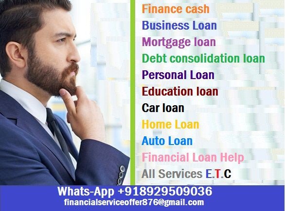 business-cash-loan-simple-loan-918929509036-big-0