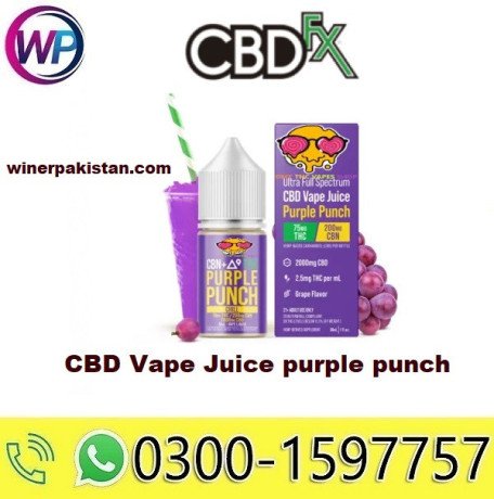 cbd-vape-juice-purple-punch-10ml-turbat-03001597757-big-0