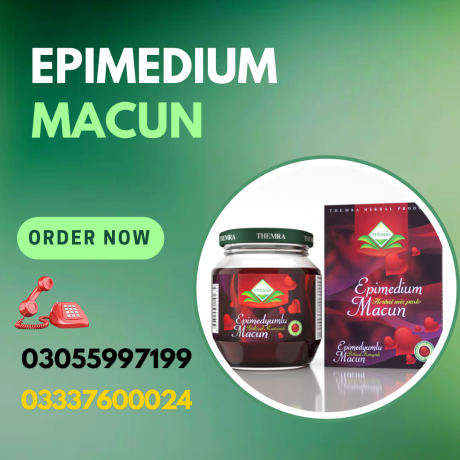 epimedium-macun-price-in-sialkot-03055997199-big-0