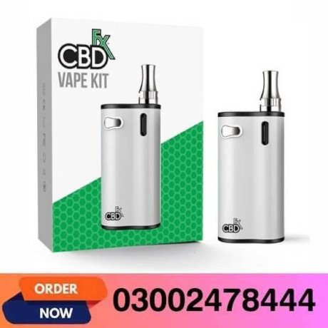 cbd-vape-kit-in-peshawar-03002478444-big-0