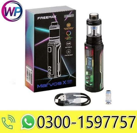 voopoo-drag-s2-kit-in-bahawalpur-03001597757-original-big-0