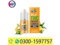 thc-vape-og-kush-price-in-pakistan-small-0