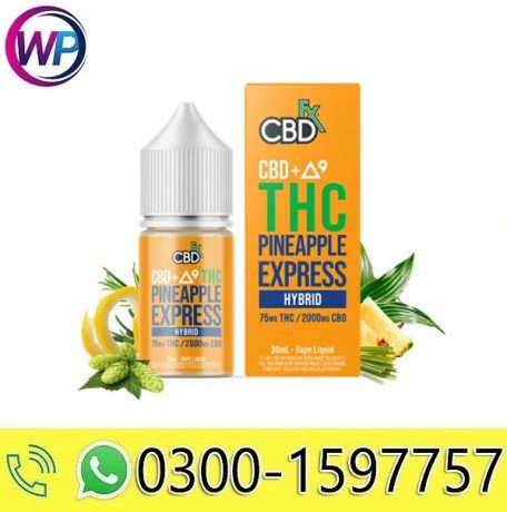 thc-vape-og-kush-price-in-pakistan-big-0