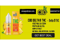 thc-vape-og-kush-price-in-faisalabad-small-0