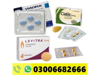 Viagra Tablets Same Day Delivery In Faisalabad 03006682666 urgent 570 Delivery In Bahawalpur