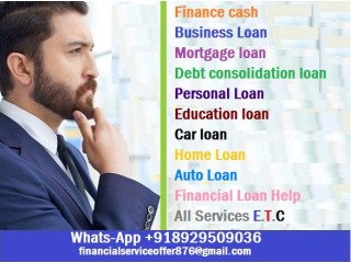 LOAN PERSONAL LOAN HERE APPLY,.,