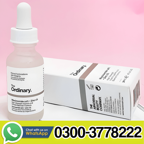 the-ordinary-niacinamide-serum-30ml-in-islamabad-03003778222-big-0