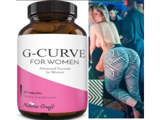 G Curve For Women Price In Sukkur03002010052