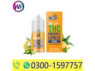 THC Vape OG Kush price In Mandi Bahauddin	( 03001597757) Online Delivery }