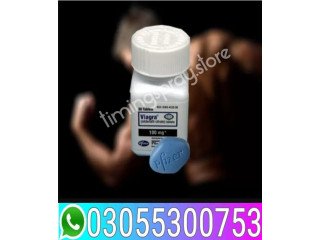 Viagra Tablets pack of 30 In Peshawar | 03055300753 | Order