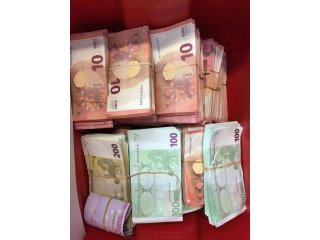 WHERE TO BUY FAKE COUNTERFEIT MONEY ONLINE WhatsApp(+371 204 33160)