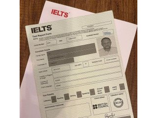 Buy C1 telc certificate in Germany without exams WhatsApp(+371 204 33160)WHERE CAN I BUY U.S COLLEGE DEGREE & UNIVERSITY DIPLOMAS ONLINE