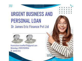 Loans on credit check, unemployed, personal and business