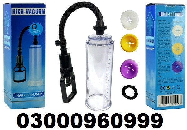 penis-enlarger-high-vacuum-pump-in-multan-03000960999-big-0