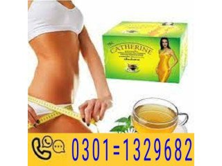 Catherine Slimming Tea in Pakistan { 0301=1329682} original Product