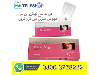 Lady Era Tablets Price In Pakistan 03003778222