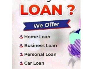 918929509036  DO YOU NEED URGENT LOAN OFFER CONTACT USloan