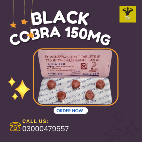 black-cobra-tablet-150mg-price-in-kotri-03000479557-big-0