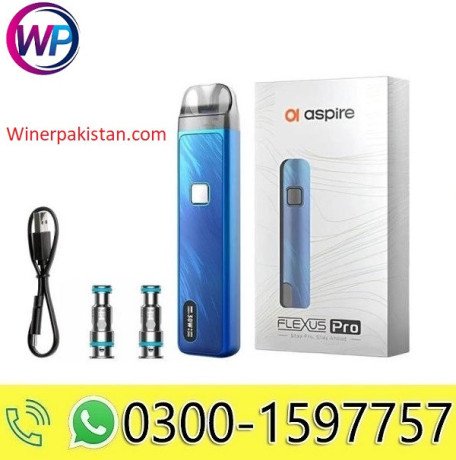 kit-flexus-pro-pod-aspire-in-mardan-03001597757-original-big-0