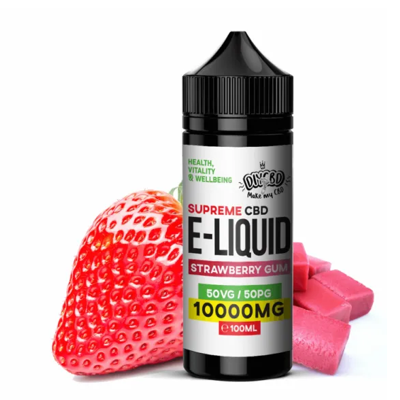 supreme-cbd-e-liquid-strawberry-bubblegum-in-mianwali-03000716019-big-0