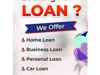 +918929509036 Get finance at affordable