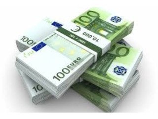 DO YOU NEED URGENT LOAN OFFER CONTACT US#$$$
