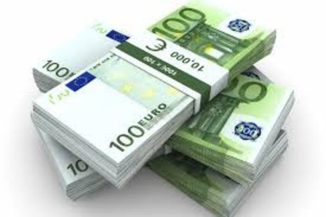 do-you-need-urgent-loan-offer-contact-us-big-0