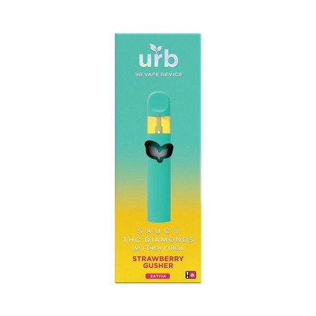 new-original-urb-thc-vape-pen-sativa-in-sheikhupura-03001597100-big-1