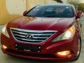 hyundai-sonata-small-0