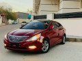 hyundai-sonata-small-3