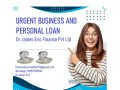 918929509036-global-finance-solution-now-at-your-doors22-small-0