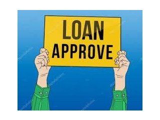 GUARANTEED LOAN +918929509036  Instant Personal Loan Provider$