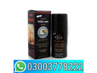 Viga 50000 delay Spray  in Khanpur- 03003778222