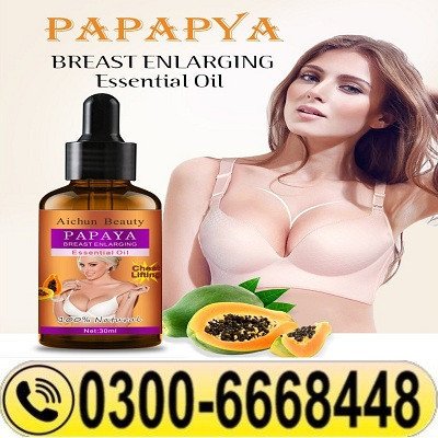 papaya-breast-enlargement-oil-in-lahore-big-0