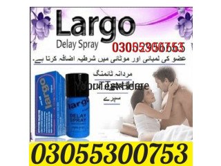 Largo Delay Spray in Rawalpindi 03055300753