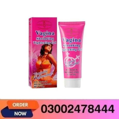 vagina-tightening-cream-in-quetta-03002478444-big-0