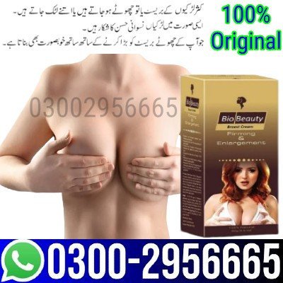 bio-beauty-cream-in-kotri-03002956665-big-0